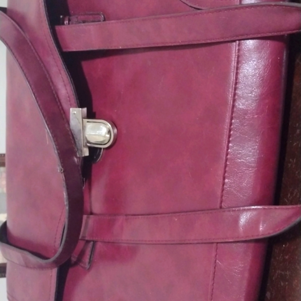 Satchel